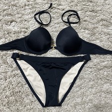 Victoria  s Secret Bikini