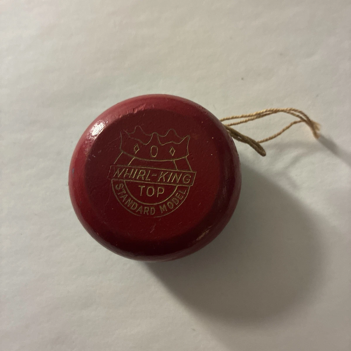 Yo-Yos (Pre-1970) for sale | eBay