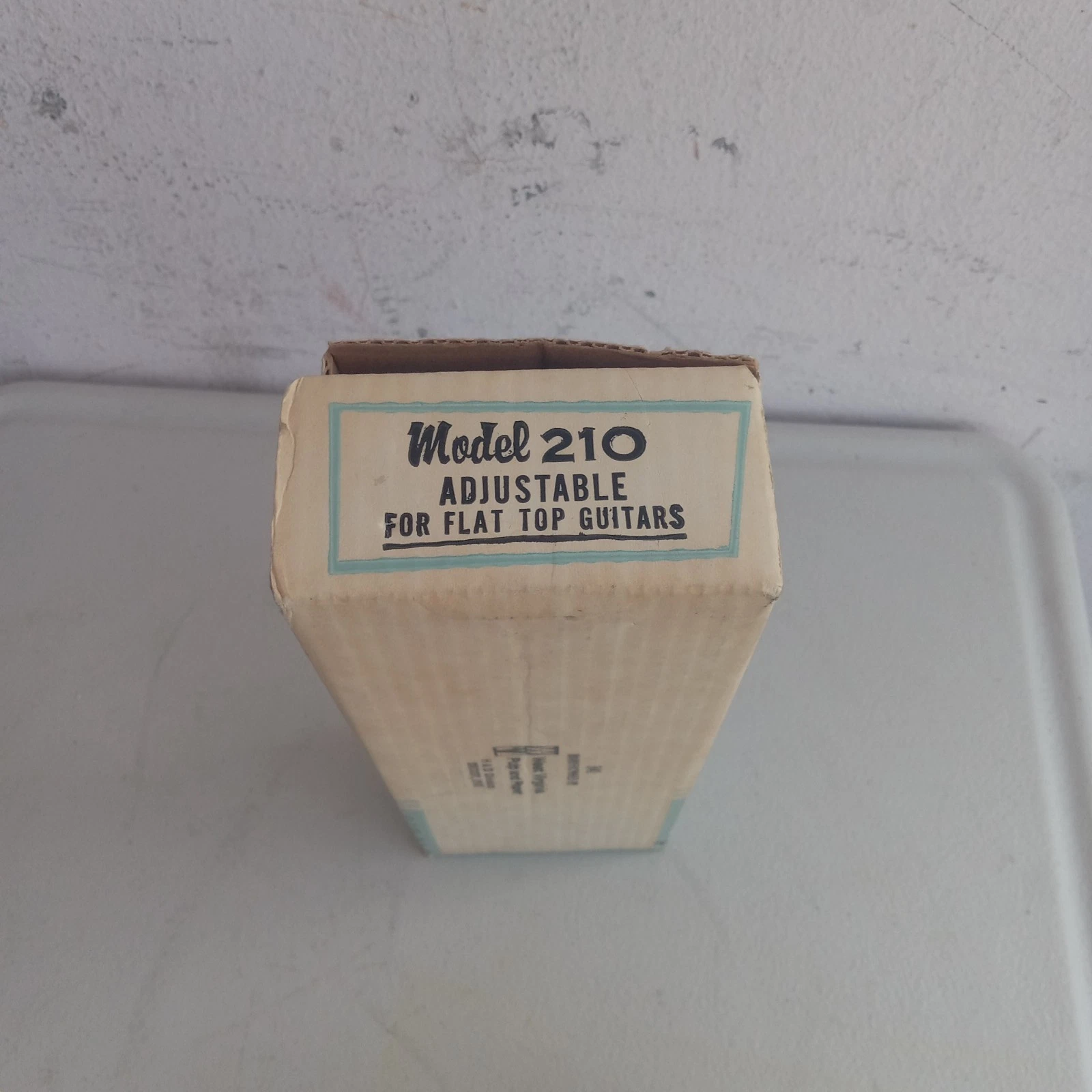 Picture 5 of 21