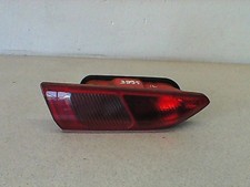 Heckleuchte Innen L Alfa Romeo 156 2.5 V6 24V 932 1997-2000
