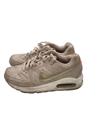 Nike Air Max Command Prm 24Cm Beg GJ230