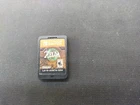 New ListingThe Legend of Zelda: Tears of the Kingdom - Nintendo Switch