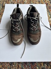 Karhu Fusion 2.0 Men's Trainers UK Size 8