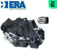 ERA 660264 TüRschloss FüR Audi