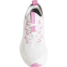 Allbirds Womens Tree Glider in Blizzard and B...