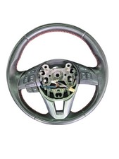 VOLANTE PER MAZDA 3 Serie (13>)