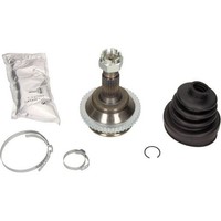 Maxgear 49-0847 Gelenksatz Antriebswelle FüR Peugeot 206 2D 2A C 2E K