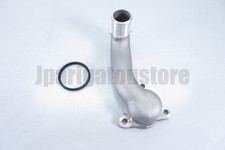 Thermostat Toyota RUNNER