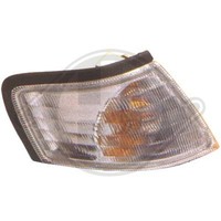 6051072 Blinkleuchte Rechts FüR Nissan Primera (P11)