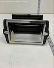 IOB Trodat Professional Self-Inking Stamp — photo 2