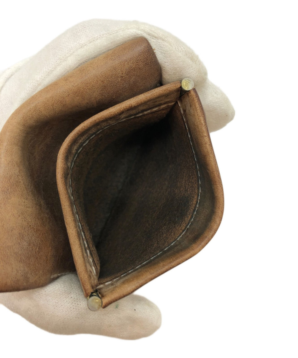 HENDER SCHEME Wallet/Clasp Wallet | eBay HENDER SCHEME Wallet/Clasp Wallet | eBay