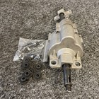 (3270) Komfi Rider Liberty Mobility Scooter Transaxle