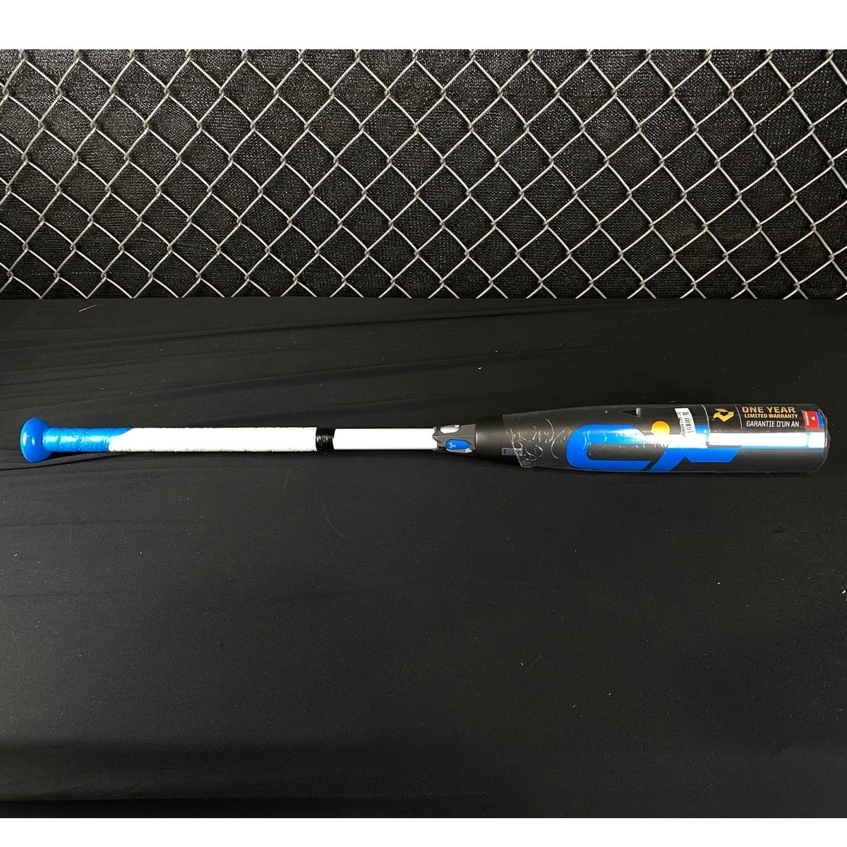 DeMarini 31 Inch Youth Baseball Bats for sale | eBay