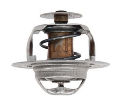 180°F Thermostat John Deere 9660I 9850I CH3510 CTS CTSIII Ag AR48675