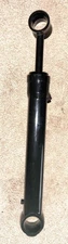 SEI MARINE PRODUCTS - TRIM CYLINDER, STBD. (FOR 15-9/16" LONG CYLINDER)