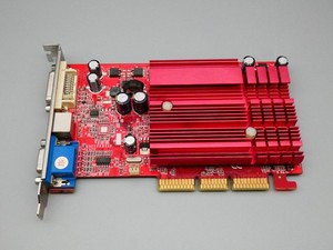 Fx 5950 | eBay