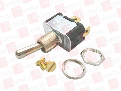 CARLING SWITCH 2FA54-73XG / 2FA5473XG (NEW NO BOX)