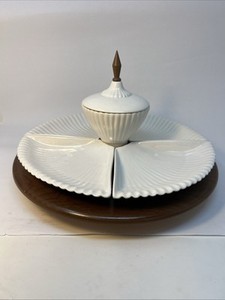 Whittier Pottery | eBay