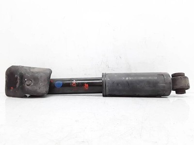 553102B211 stoßdämpfer hinten links HYUNDAI SANTA FE BM 2.2 CRDI vegdp963715