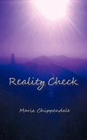 Reality Check | Maria Chippendale | Taschenbuch | Kartoniert / Broschiert | 2011