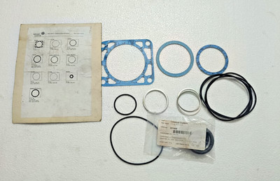 JOHNSON CONTROL 1894 490 A DICHTUNGSSATZ