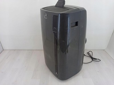 De'Longhi PAC EL112 CST 950 W Klimaanlage