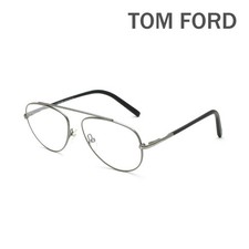 0073 Tom Ford Eyeglasses Fashion Glasses Frame FT5622 B V 008 57 TOM FORD Men s
