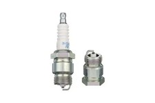 Bougies d'allumage Ford TRANSIT