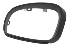 Retroviseur gauche (ou coque) Skoda ROOMSTER