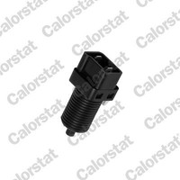 Calorstat by Vernet Bremslichtschalter BS4508 FüR Renault Mitsubishi Volvo Opel