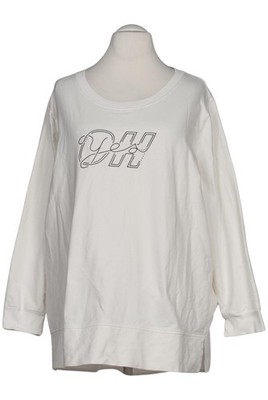VIA APPIA DUE Sweater Damen Sweatpullover Sweatjacke Sweatshirt Gr. ... #mogivm1
