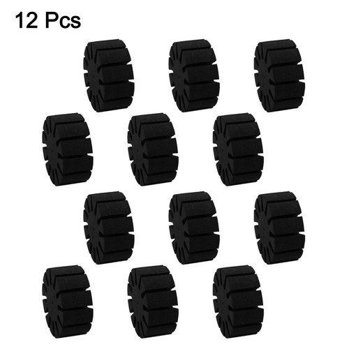 Protective EVA Foam Bow Arrow Separator Frame Shelf Tool for 1/5/12PCS Arrows - Bild 11 von 14
