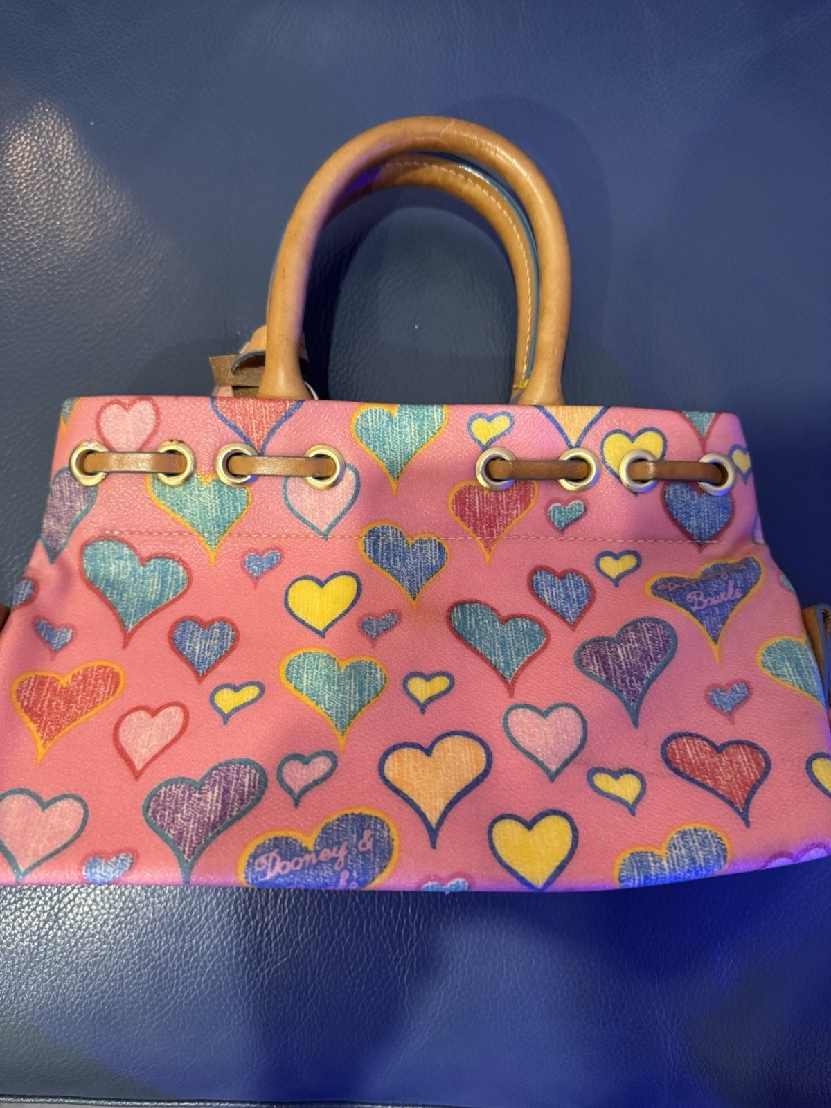 Dooney Bourke - image 2