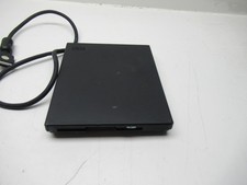 IBM 3.5  1.44MB External Floppy Drive 05K8874