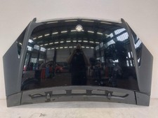 Mercedes A Klasse W169 Motorhaube Haube Klappe Deckel vorn 160 Tropenschwarz met Mercedes A Klasse W169 Motorhaube Haube Klappe Deckel vorn 160 Tropenschwarz met