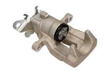 Etrier de frein Fiat 128
