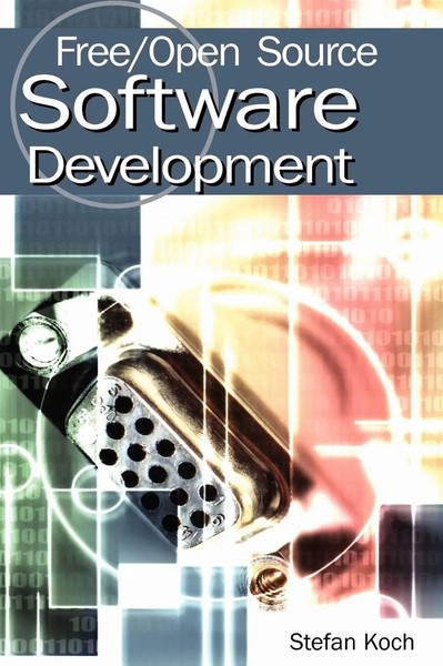 Stefan Koch | Free/Open Source Software Development | Buch | Englisch (2004)-image