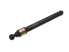 For 1984-1989 Mercedes 190D Steering Damper 26739HPVYFT 1985 1987 1986 1988