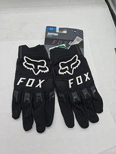 Fox Racing Dirtpaw MX/Motocross Off-road Riding Dirt Bike Gloves Adult 2XL