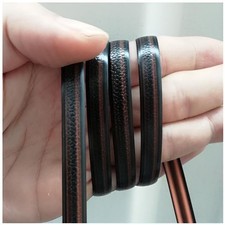 1 rollen Rattan Geflecht Terrassenmöbel Rattan Stuhl Tisch Reparaturmaterial 32M