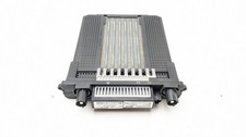 RANGE ROVER EVOQUE L538 ELECTRIC HEATER MATRIX CORE BG9N18D612AA 2014
