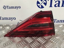 82A945093C RÜCKLEUCHTE AUßEN LINKS / 978853 FÜR AUDI A1 SPORTBACK GBA *