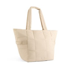 PUMA Lush Tote Bag Womens Size OSFA   9425700...