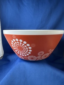 Pyrex Vintage Charm | eBay