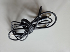 Fender Performance Lower Noise 10 Feet Guitar Instrument Cable
