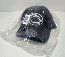 Penn State PSU Nittany Lions Zephyr Zhats Dar...