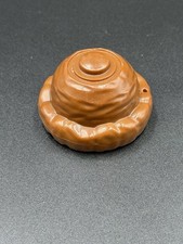 Leap Frog Scoop  Learn Ice Cream Cart Replacement Chocolate Ice Cream Scoop