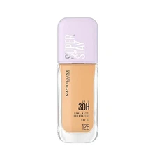 Maybelline Super Stay Lumi-Matte Foundation 35ml | 30H Wear