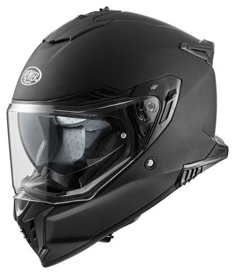 Premier STREETFIGHTER U9 BM Integralhelm
