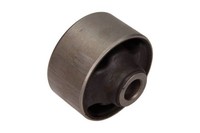 Maxgear Lagerbuchse, Querlenker Hyundai P. Santa FE 06- Przednia 72-3179